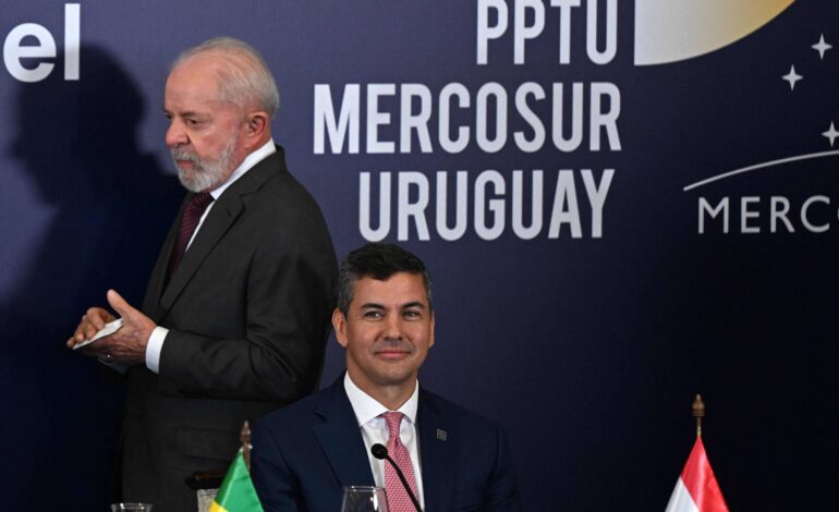 espionagem-do-brasil-abre-velhas-feridas,-diz-presidente-do-paraguai