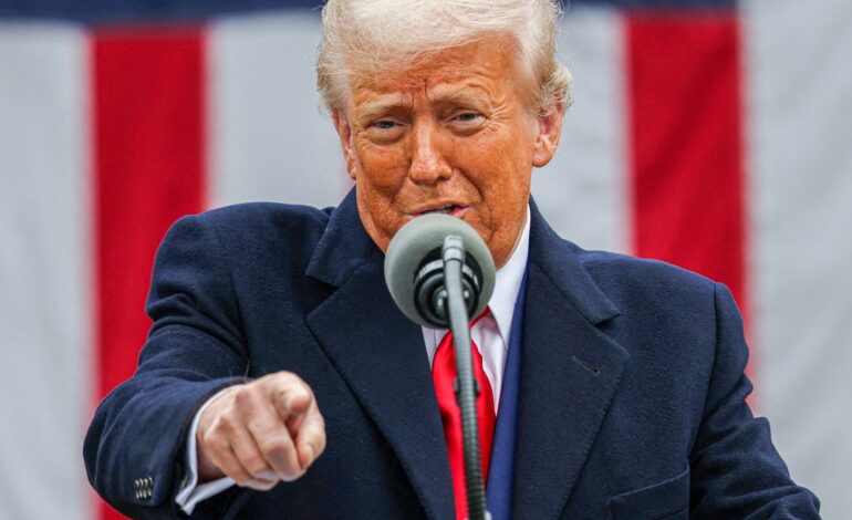 apos-retaliacao-da-china,-trump-diz-que-sua-politica-nao-mudara