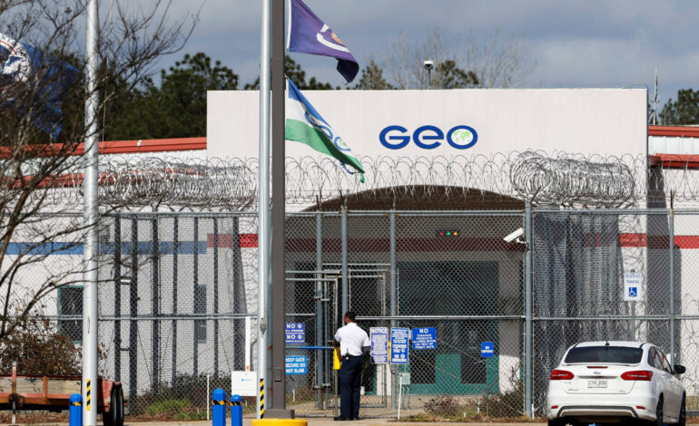 brasileiros-denunciam-detencao-migratoria-desumana-nos-eua