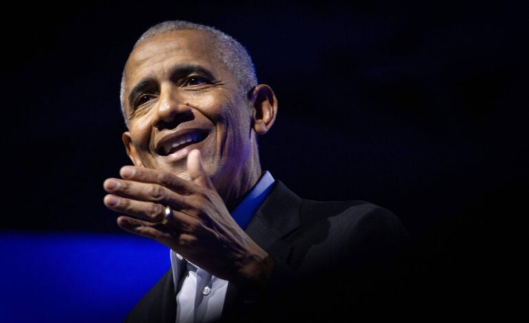 obama-e-kamala-falam-em-retrocessos-e-dizem-que-governo-trump-provoca-‘grande-sensacao-de-medo’