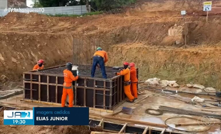 videos:-jornal-anhanguera-2a-edicao-to-de-sexta-feira,-4-de-abril-de-2025