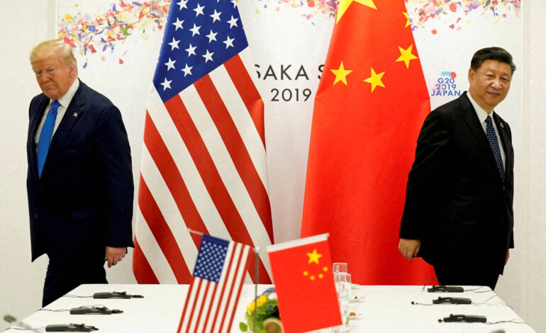 tarifaco-de-trump-pode-ser-dadiva-e-vitoria-estrategica-para-a-china