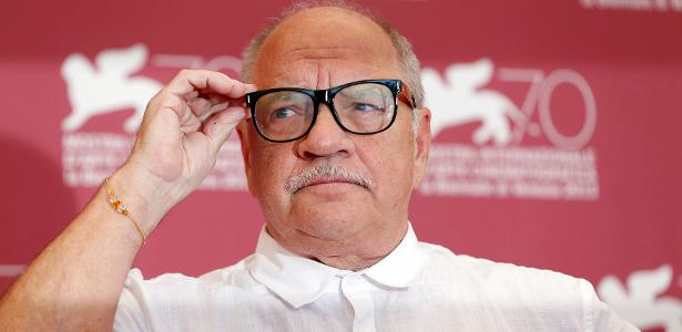 roteirista-de-‘taxi-driver’-e-acusado-de-abuso-sexual-por-assistente