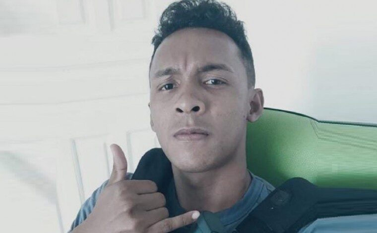 acusado-de-matar-policial-e-ferir-outras-quatro-pessoas-e-condenado-a-mais-de-50-anos-de-prisao
