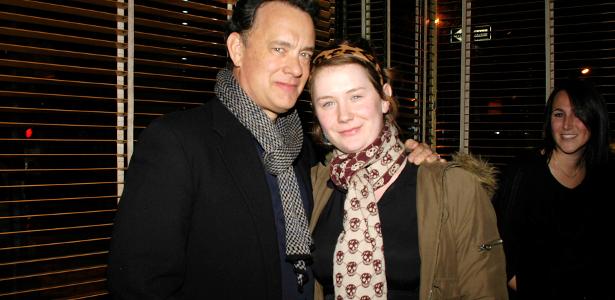 filha-tom-hanks-revela-infancia-marcada-por-negligencia-e-abusos-da-mae