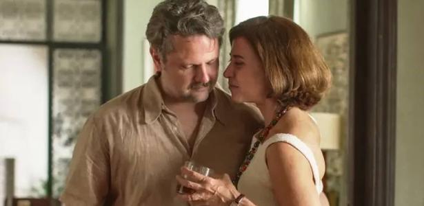 ‘ainda-estou-aqui’-deixa-cinemas-apos-5,8-milhoes-de-espectadores