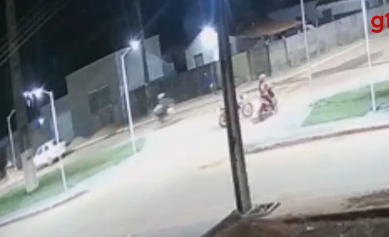mulher-gravida-e-atropelada-por-carro-enquanto-andava-de-bicicleta-em-avenida