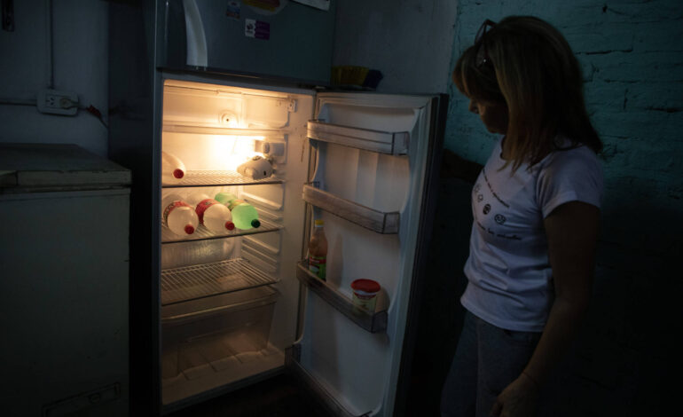 relatorio-limitado-nao-permite-ver-a-verdadeira-pobreza-da-argentina