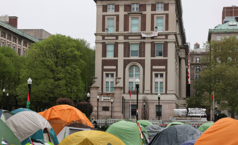 universidade-de-columbia-tera-36-segurancas-com-poderes-de-prisao
