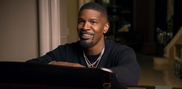para-jamie-foxx,-negros-na-producao-protegem-narrativa-negra:-‘emocionante’