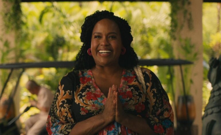 conheca-5-filmes-no-estilo-de-the-white-lotus-para-nao-sentir-saudades