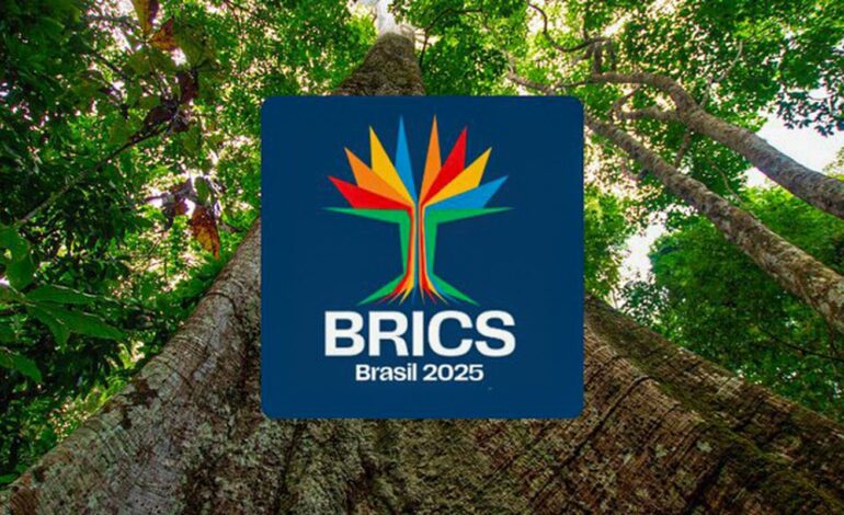 sociedade-civil-pode-se-inscrever-ate-o-dia-10-em-dialogo-do-brics