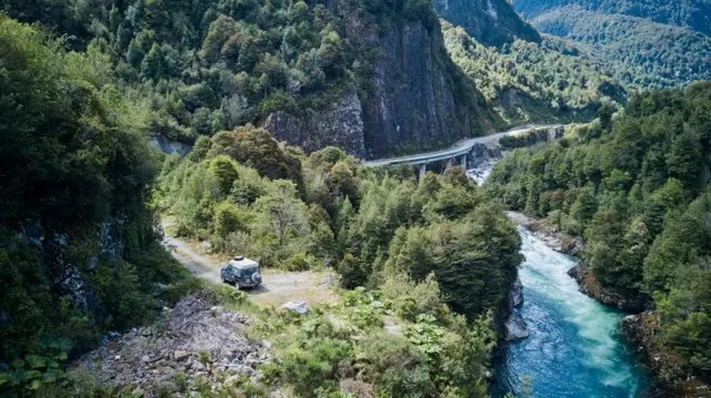 6-das-estradas-mais-extraordinarias-do-mundo