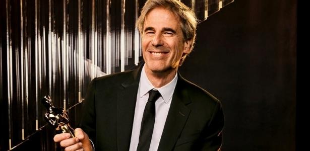 walter-salles-sobre-a-influencia-de-marido-de-fernanda-torres:-‘me-guiou’