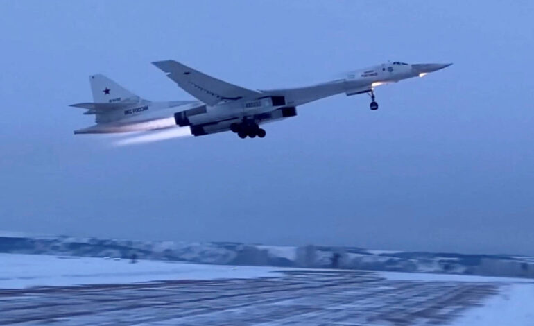 russia-quer-outros-paises-em-acordo-sobre-armas-nucleares-com-eua