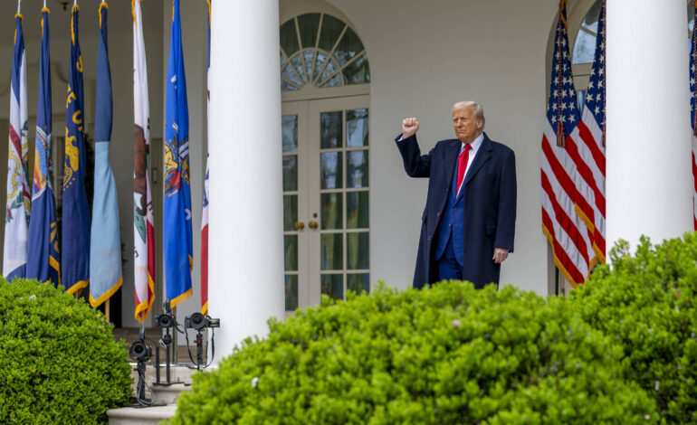 quais-sao-as-teorias-por-tras-do-choque-tarifario-de-trump