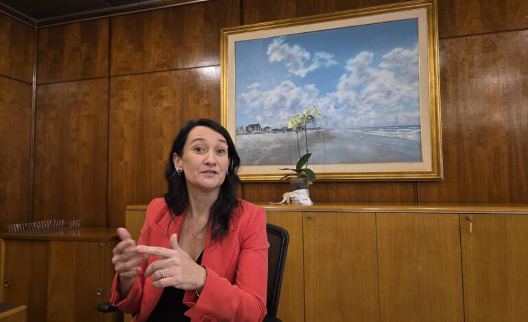 uruguai-quer-analisar-ideia-da-argentina-de-flexibilizar-o-mercosul,-diz-vice-chanceler