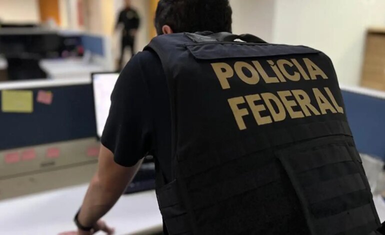 entenda-as-mudancas-propostas-pela-pec-da-seguranca-publica