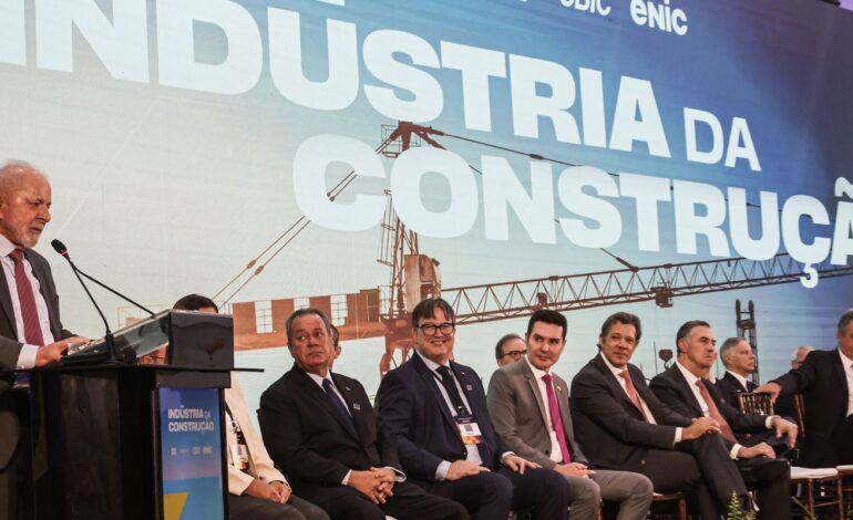 lula-defende-solucoes-criativas-para-reduzir-deficit-habitacional