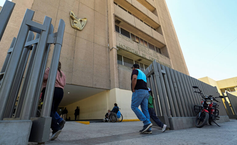 crianca-e-primeira-morte-por-gripe-aviaria-h5n1-reportada-no-mexico