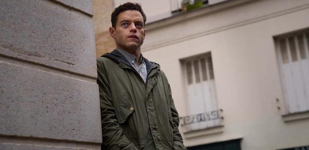 ‘operacao-vinganca’:-pos-oscar,-rami-malek-nao-consegue-sair-do-ponto-morto