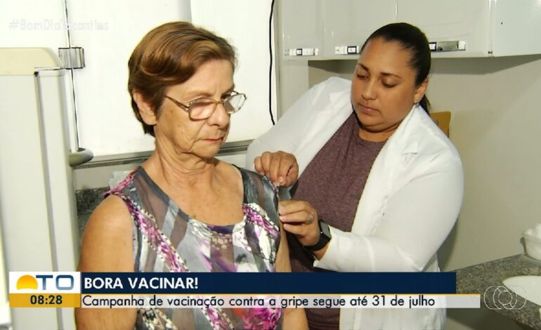 videos:-bom-dia-tocantins-de-quarta-feira,-9-de-abril-de-2025