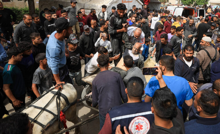 bombardeio-de-israel-em-area-residencial-da-faixa-de-gaza-deixa-mortos