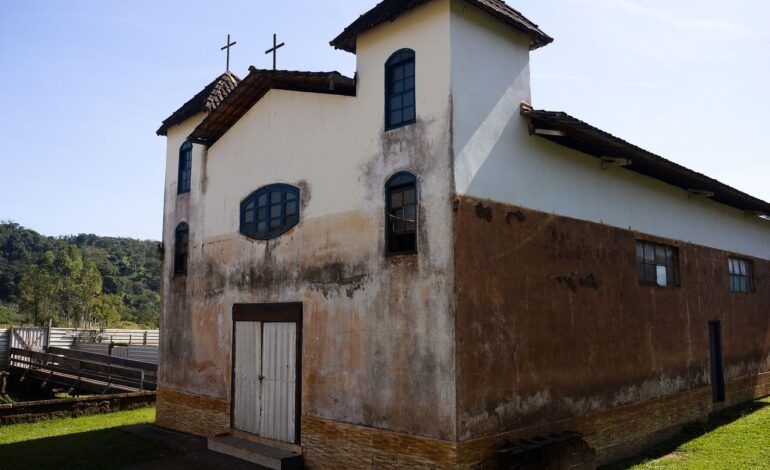 corte-de-londres-marca-audiencia-sobre-caso-mariana-para-julho