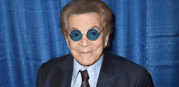 mel-novak,-ator-de-‘jogo-da-morte’,-morre-aos-90-anos