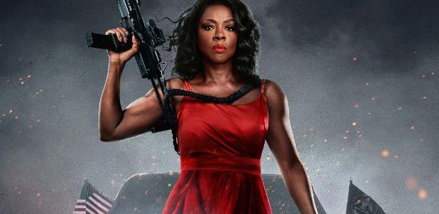 viola-davis-‘briga-melhor-que-bruce-willis’-em-‘g20’,-brinca-diretora