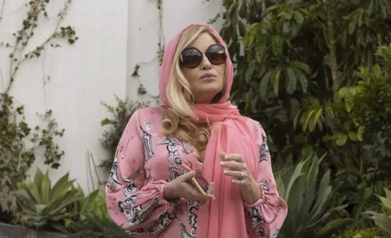 the-white-lotus:-qual-seria-o-elenco-dos-sonhos-para-a-4a-temporada?