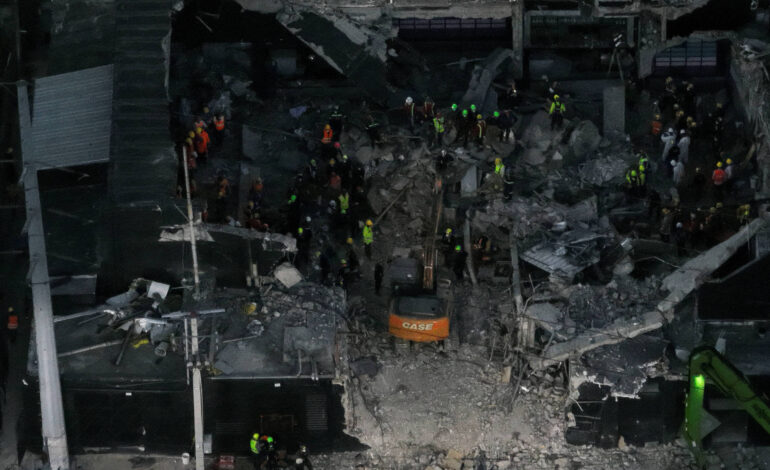 republica-dominicana-vive-luto-coletivo-com-resgate-de-corpos-2-dias-apos-tragedia