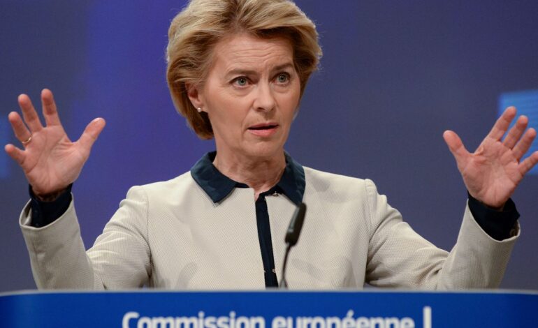 uniao-europeia-suspende-contramedidas-contra-tarifas-dos-eua