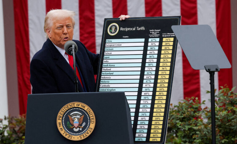 tarifaco-de-trump-tambem-e-questao-de-genero