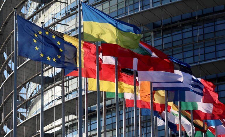 apos-mudanca-nas-regras-da-italia,-saiba-como-obter-cidadania-dos-principais-paises-da-europa