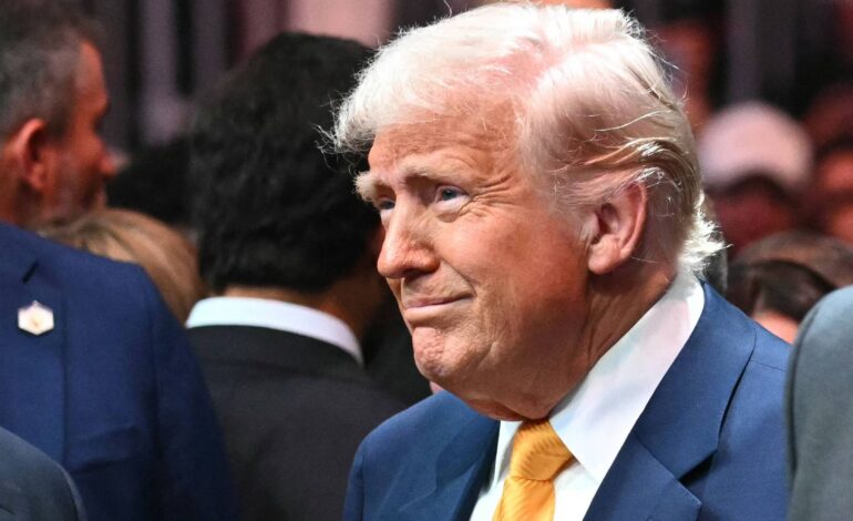adolescente-e-acusado-de-matar-pais-como-parte-de-plano-para-assassinar-trump,-diz-fbi