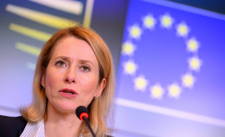 uniao-europeia-anuncia-ajuda-de-?-1,6-bilhao-para-palestinos