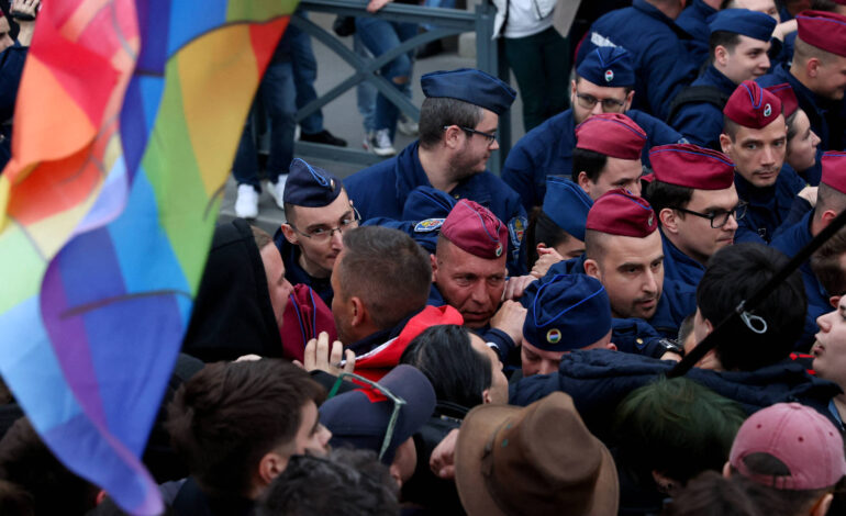 hungria-aprova-emenda-para-fixar-genero-masculino-e-feminino-na-constituicao