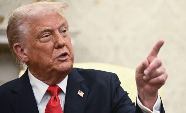 trump-culpa-putin,-zelenski-e-biden-por-‘milhoes-de-mortes’-na-ucrania