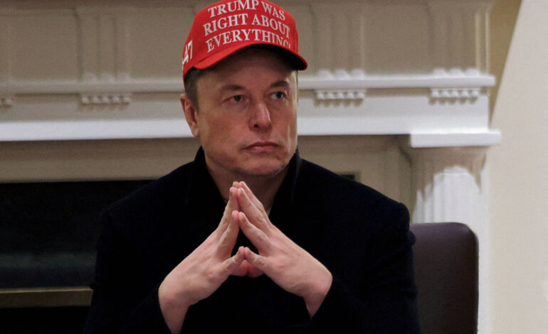 departamento-de-musk-nao-chega-perto-de-meta-de-economia-e-infla-resultados