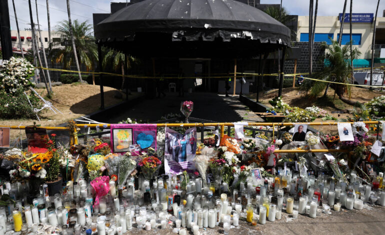 familia-de-vitima-pede-que-donos-de-boate-dominicana-respondam-por-homicidio