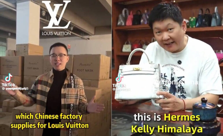 bolsas-birkin-feitas-na-china-colocam-em-xeque-autenticidade-de-luxo-frances