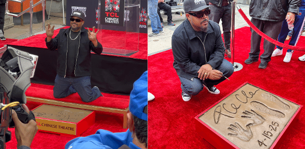 imortalizado,-ice-cube-fara-turne-e-confirma-novo-‘sexta-feira-em-apuros’