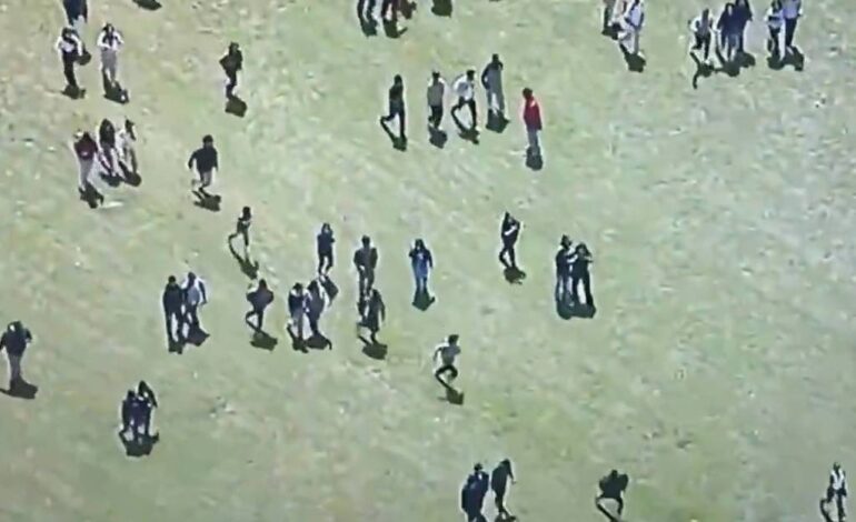 atirador-fere-4-pessoas-em-ataque-em-dallas,-nos-eua