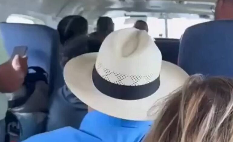 homem-sequestra-aviao-e-e-morto-a-tiros-por-passageiro-em-belize