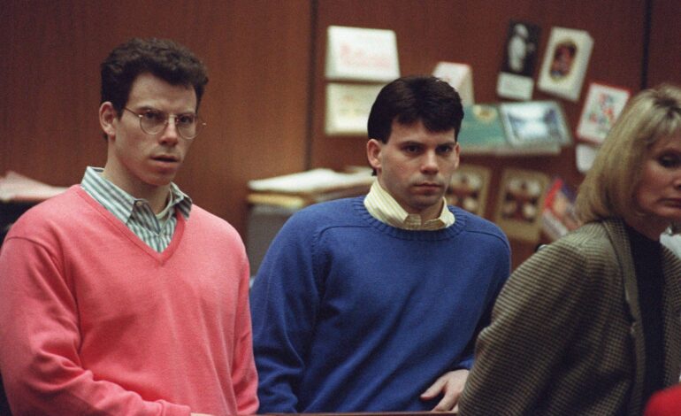 juiz-adia-para-maio-audiencia-que-podera-rever-pena-dos-irmaos-menendez