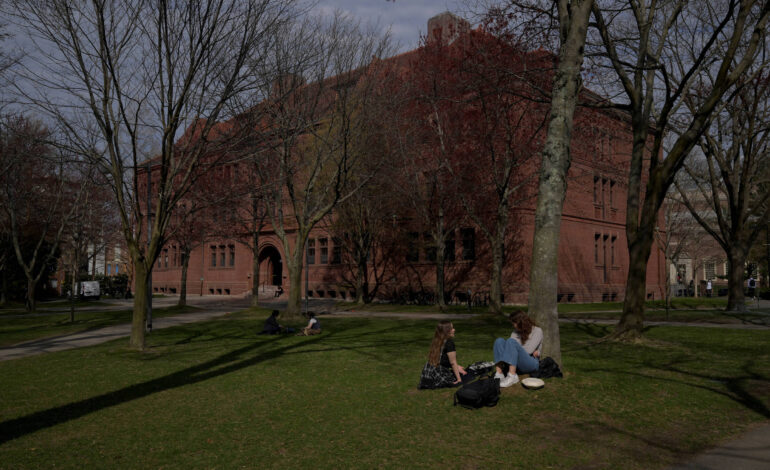 harvard-parece-nao-ter-perdido-o-rumo-e-se-prepara-para-a-guerra-contra-governo-trump