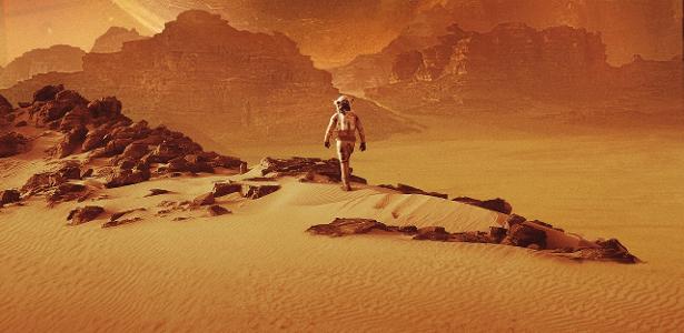 realidade-ou-apenas-ficcao:-o-quanto-ha-de-ciencia-nos-filmes-de-producao-cientifica?