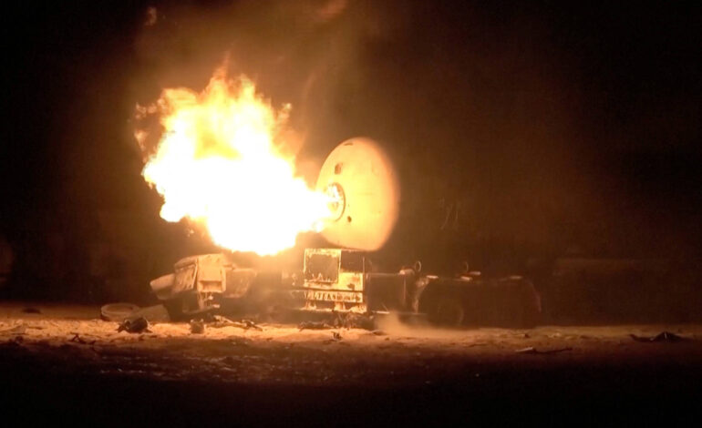 em-acao-contra-houthis,-eua-atacam-porto-no-iemen-e-matam-mais-de-40