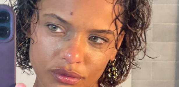 ‘geni-e-o-zepelim’:-atriz-e-retirada-de-papel-principal-por-nao-ser-trans